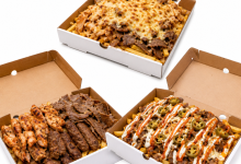 EFES SIGNATURE BOXES
